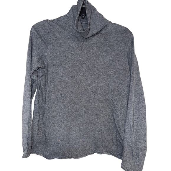 JJILL PURE JILL size small petite SM - Picture 1 of 3